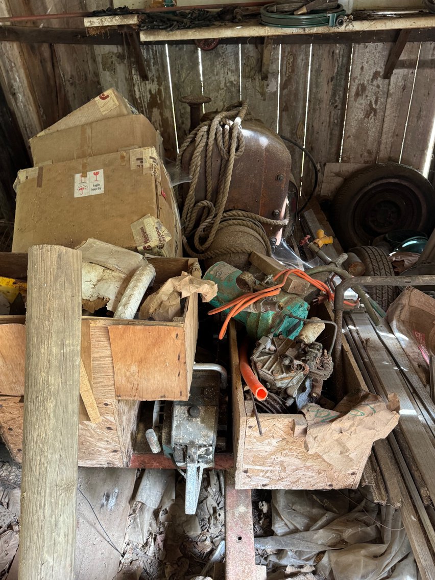 Image for Absolute Public Auction (New Photos Added 10/23)