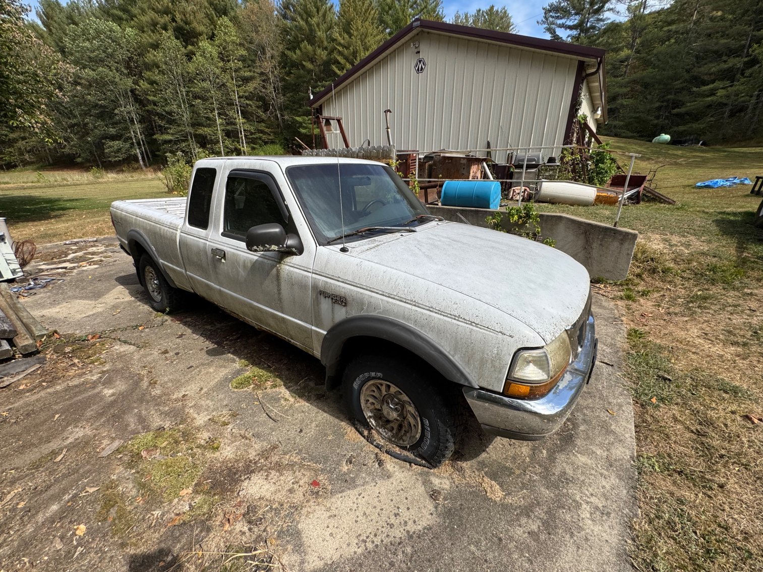 Image for Absolute Public Auction (New Photos Added 10/23)