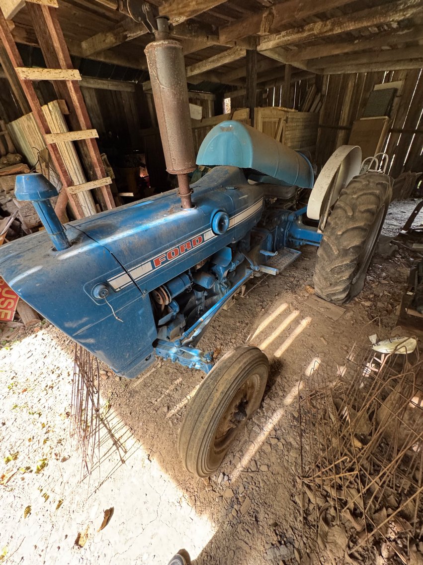 Image for Absolute Public Auction (New Photos Added 10/23)
