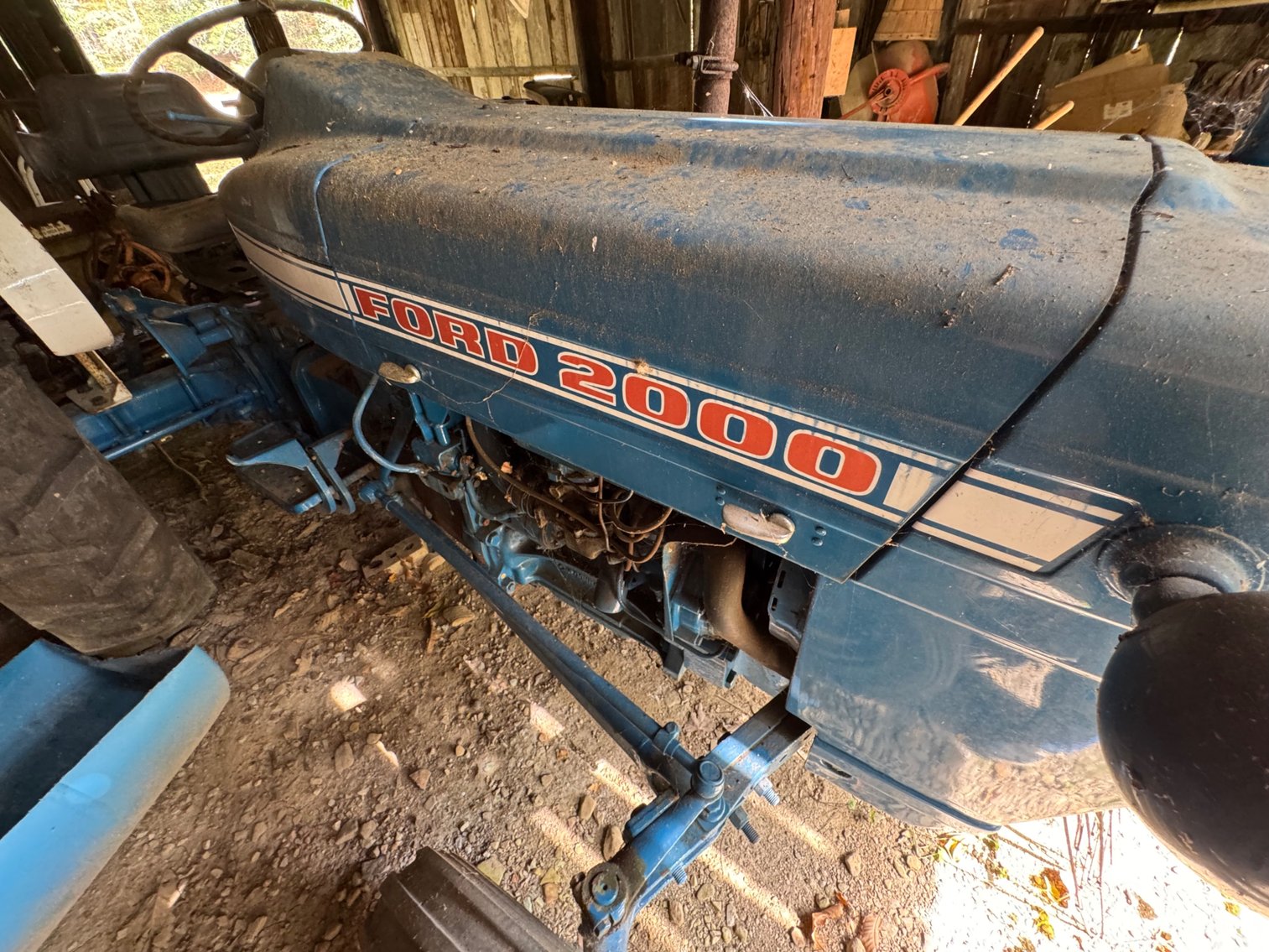 Image for Absolute Public Auction (New Photos Added 10/23)