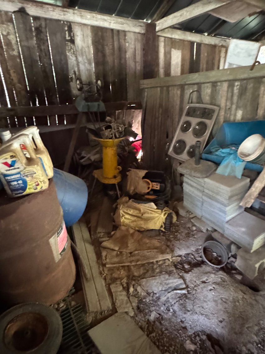 Image for Absolute Public Auction (New Photos Added 10/23)