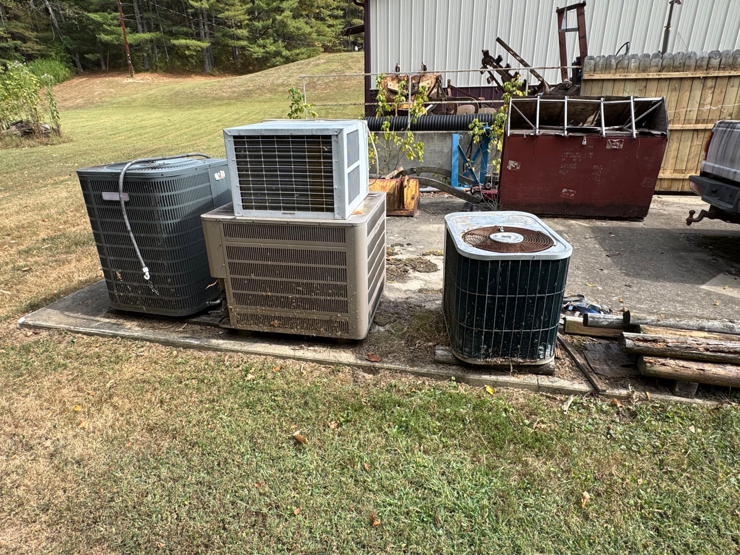 Image for Absolute Public Auction (New Photos Added 10/23)
