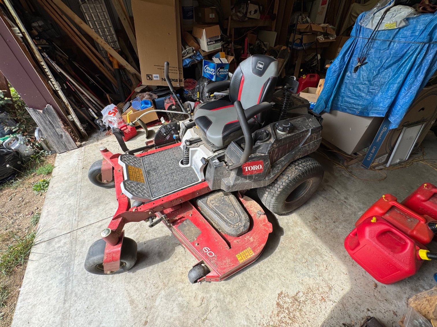 Image for Absolute Public Auction (New Photos Added 10/23)