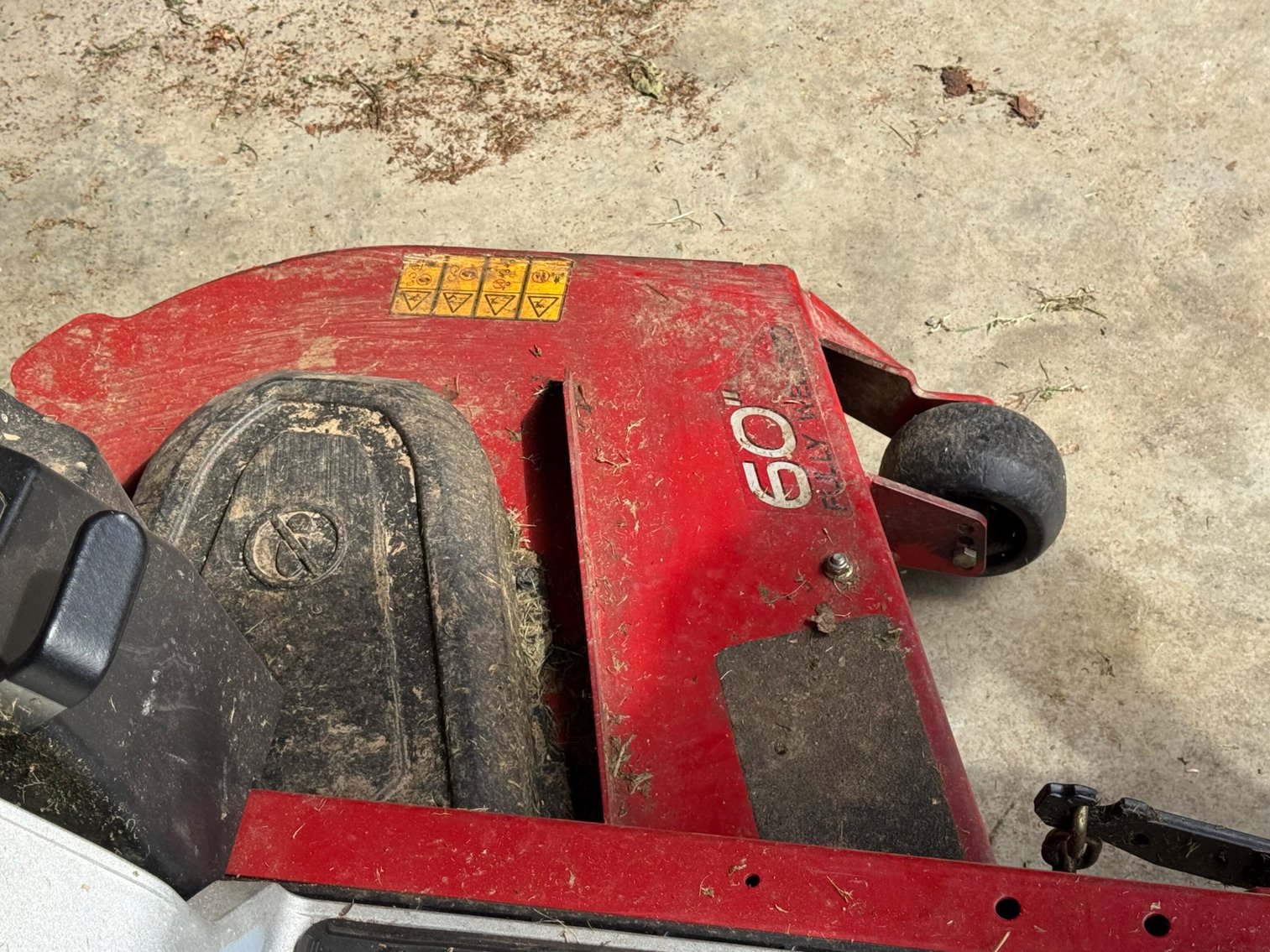 Image for Absolute Public Auction (New Photos Added 10/23)