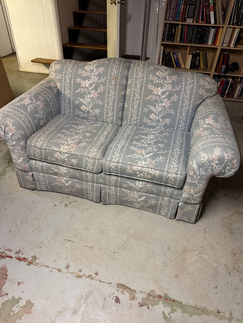 Image for Absolute Public Auction (New Photos Added 10/23)