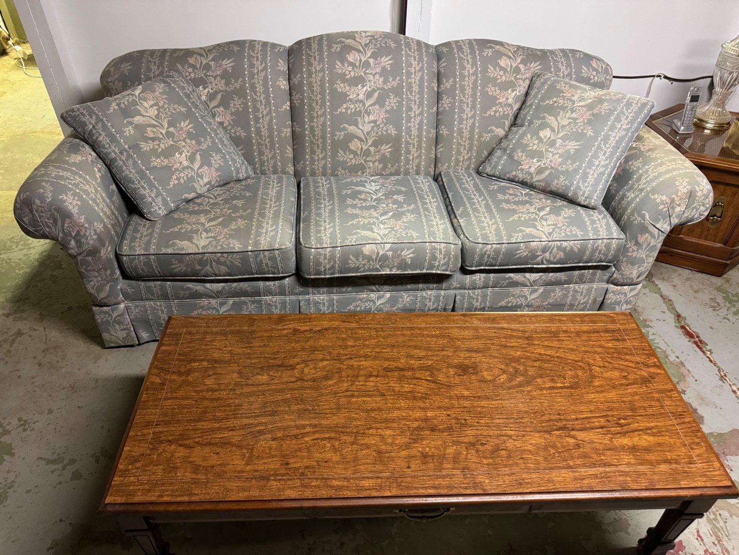 Image for Absolute Public Auction (New Photos Added 10/23)