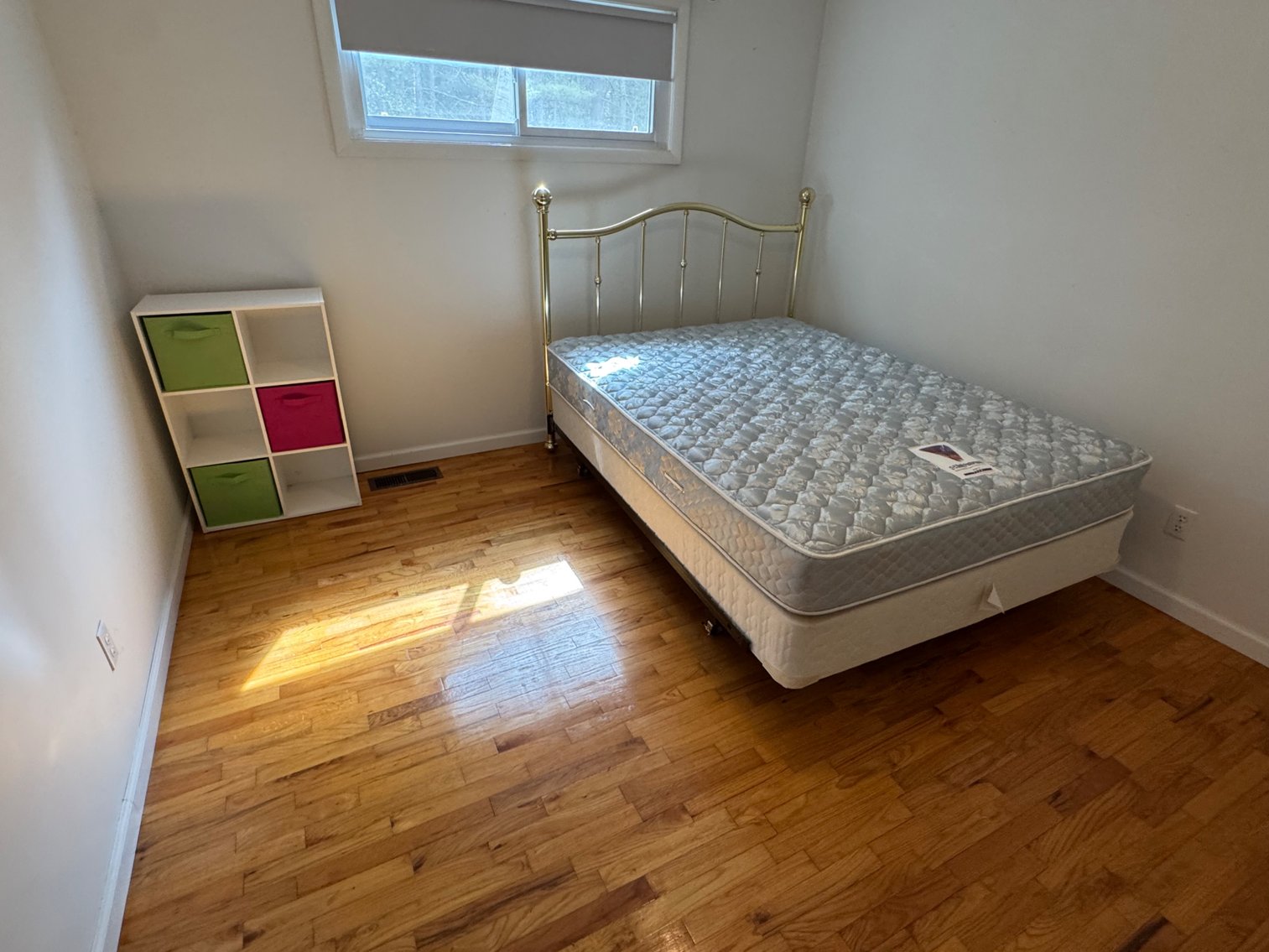 Image for Absolute Public Auction (New Photos Added 10/23)