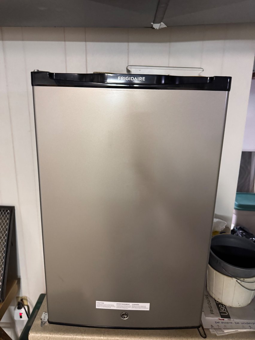 Image for Absolute Public Auction (New Photos Added 10/23)