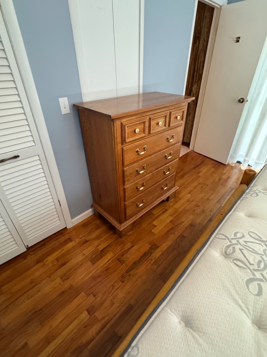 Image for Absolute Public Auction (New Photos Added 10/23)