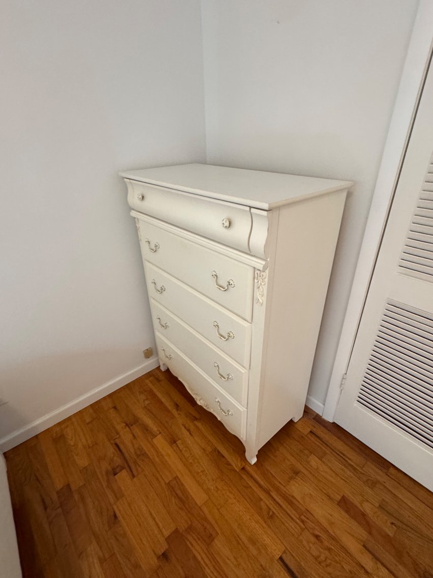 Image for Absolute Public Auction (New Photos Added 10/23)