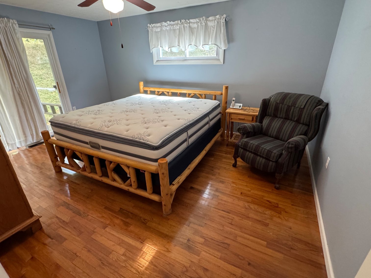 Image for Absolute Public Auction (New Photos Added 10/23)