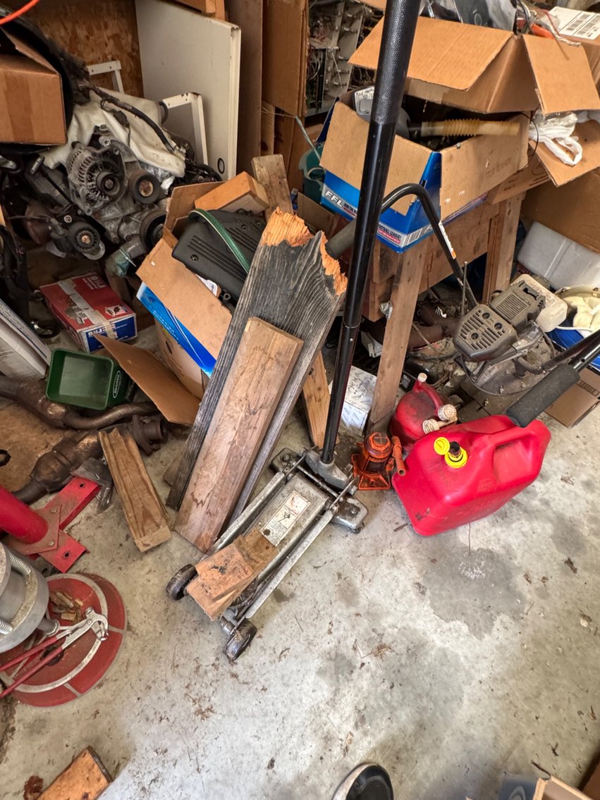 Image for Absolute Public Auction (New Photos Added 10/23)