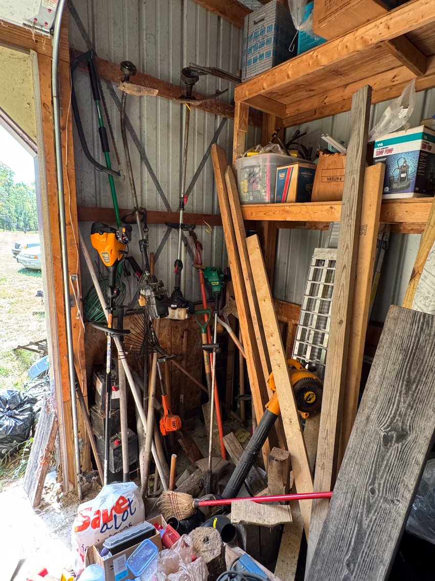 Image for Absolute Public Auction (New Photos Added 10/23)