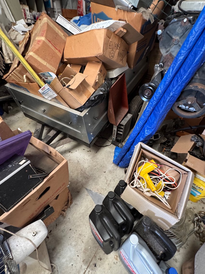 Image for Absolute Public Auction (New Photos Added 10/23)