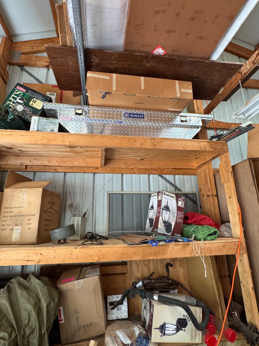 Image for Absolute Public Auction (New Photos Added 10/23)