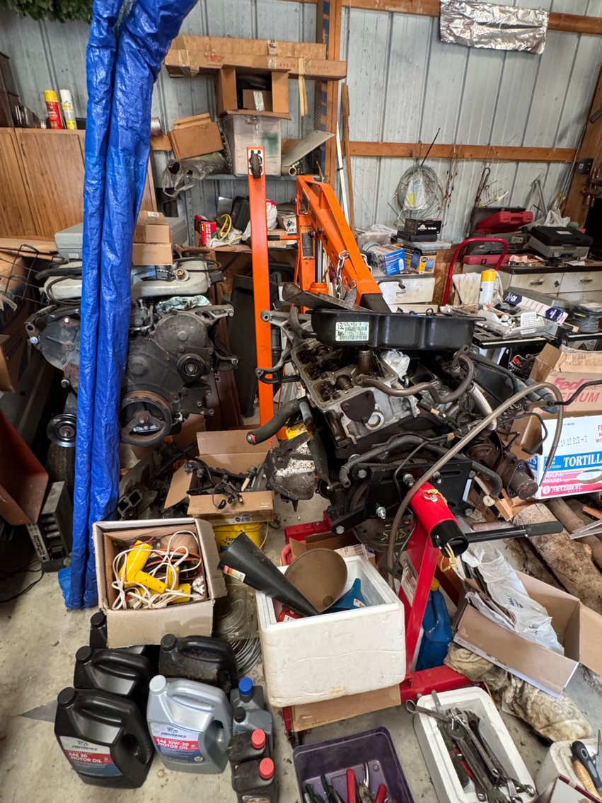 Image for Absolute Public Auction (New Photos Added 10/23)