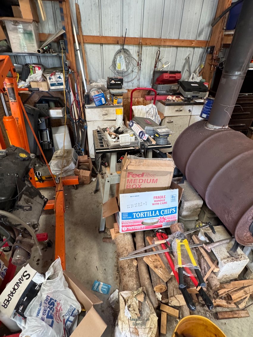 Image for Absolute Public Auction (New Photos Added 10/23)