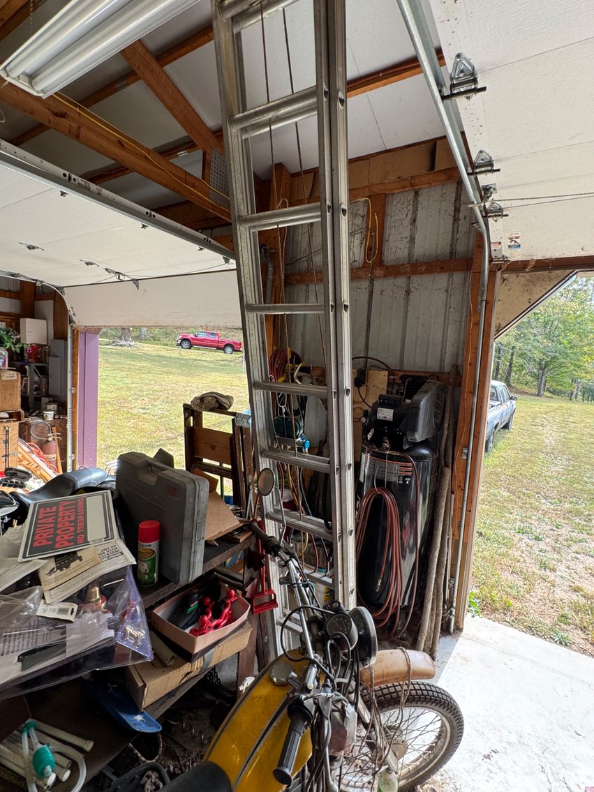 Image for Absolute Public Auction (New Photos Added 10/23)