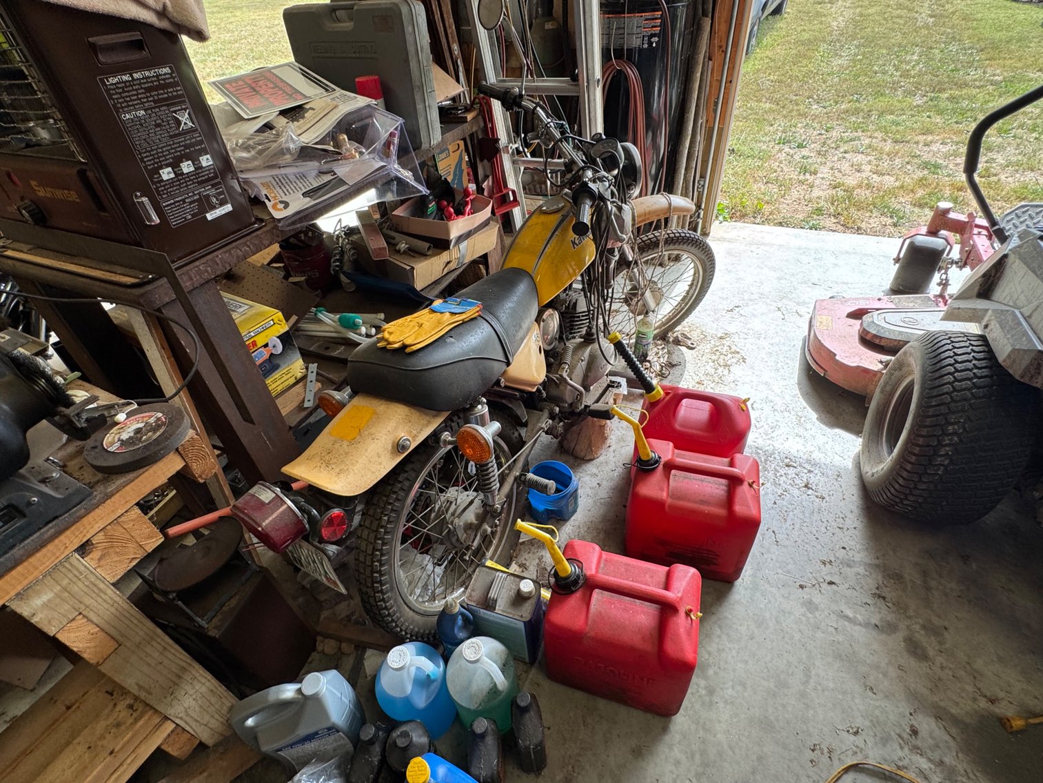 Image for Absolute Public Auction (New Photos Added 10/23)