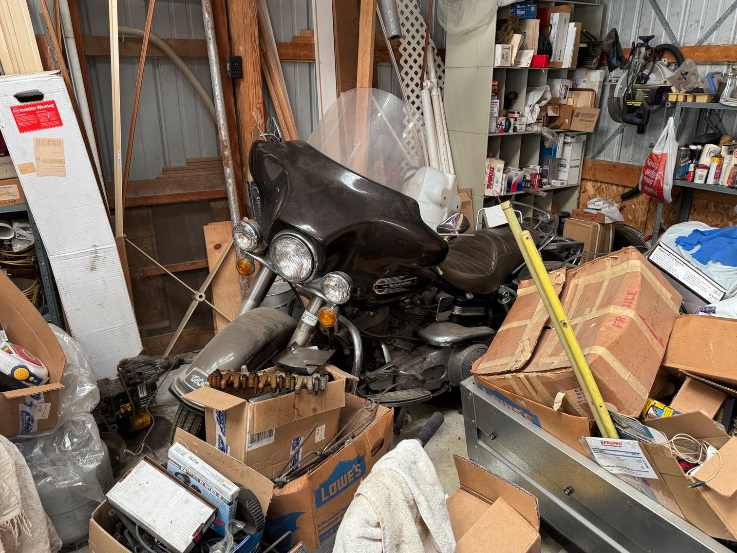 Image for Absolute Public Auction (New Photos Added 10/23)
