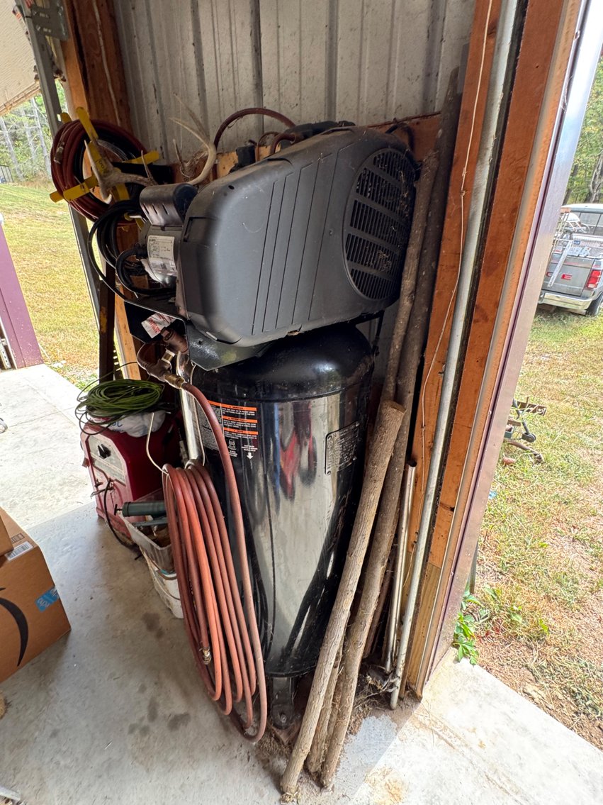 Image for Absolute Public Auction (New Photos Added 10/23)