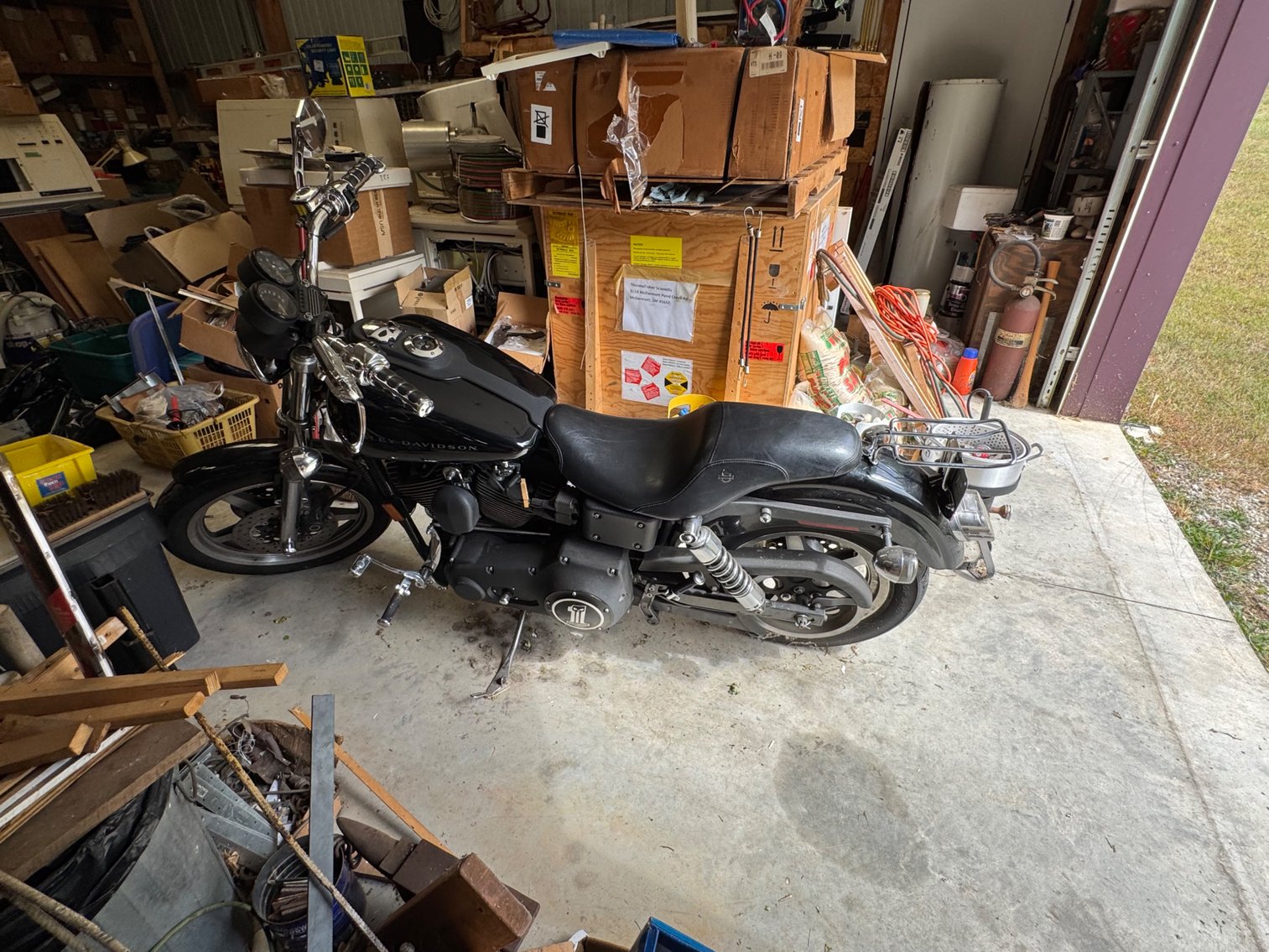 Image for Absolute Public Auction (New Photos Added 10/23)