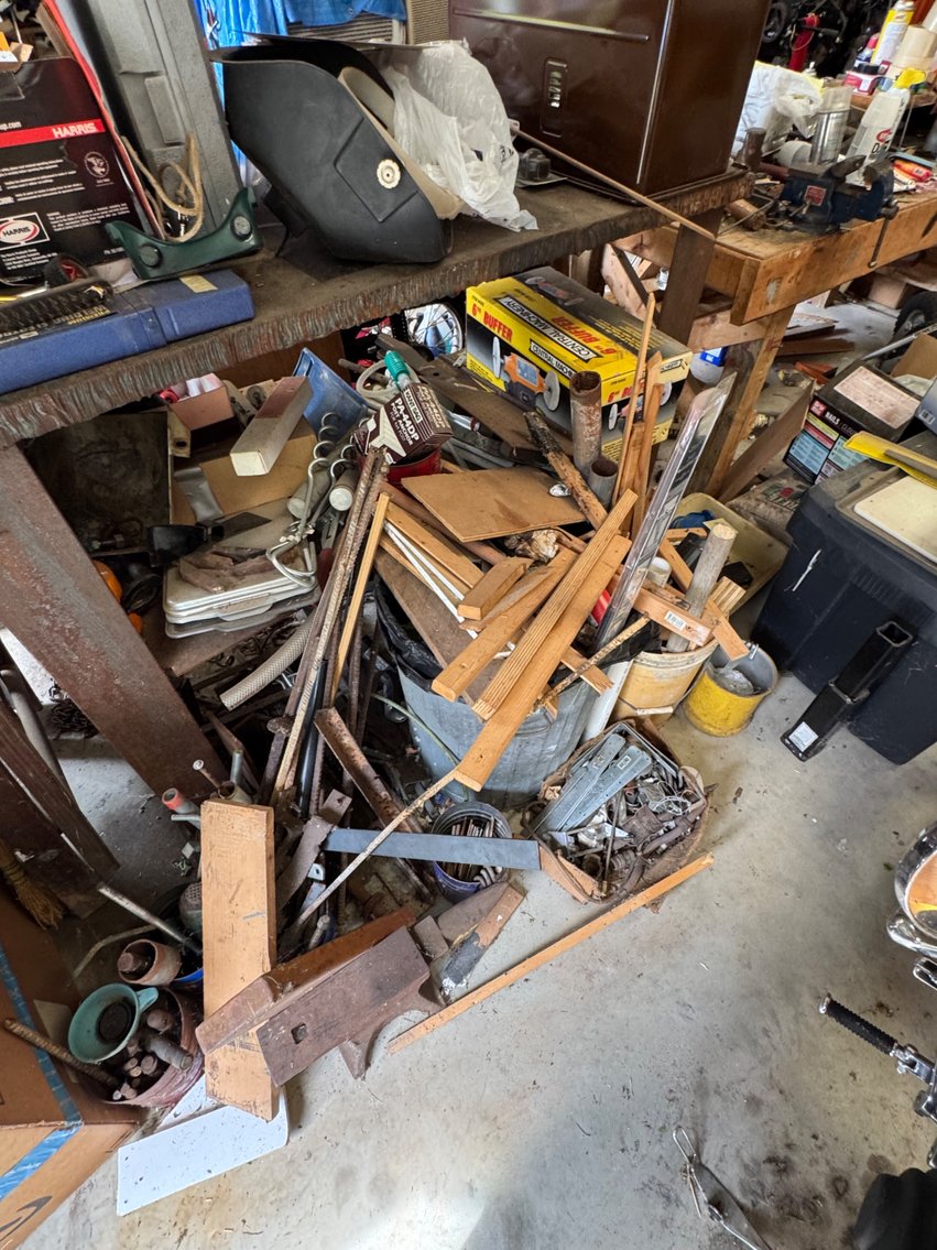 Image for Absolute Public Auction (New Photos Added 10/23)