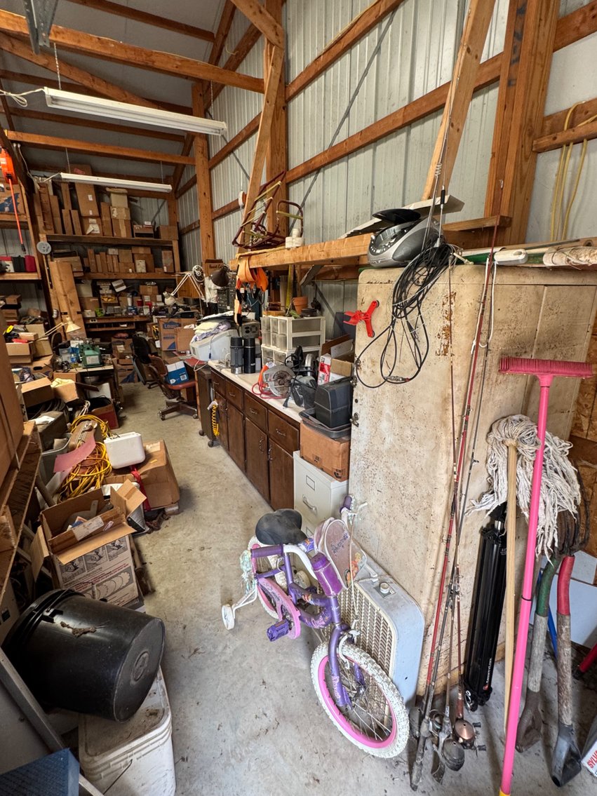 Image for Absolute Public Auction (New Photos Added 10/23)