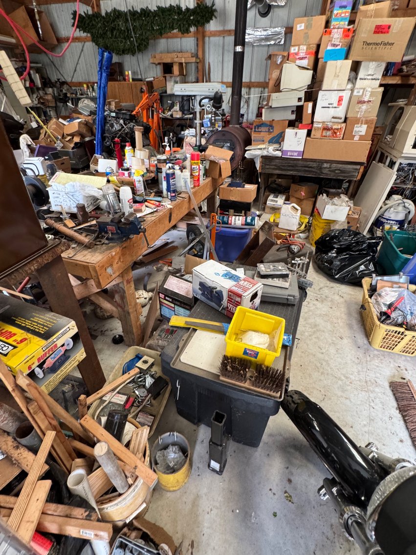 Image for Absolute Public Auction (New Photos Added 10/23)