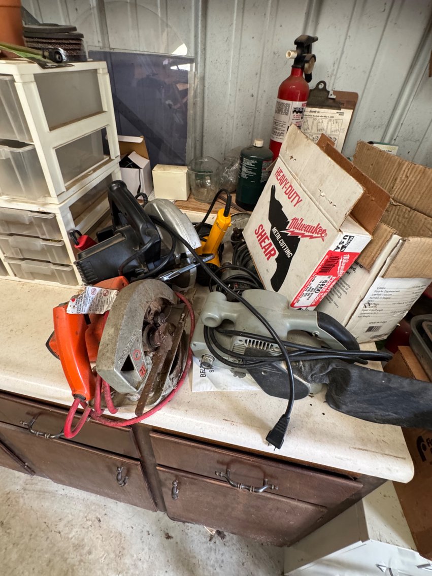 Image for Absolute Public Auction (New Photos Added 10/23)