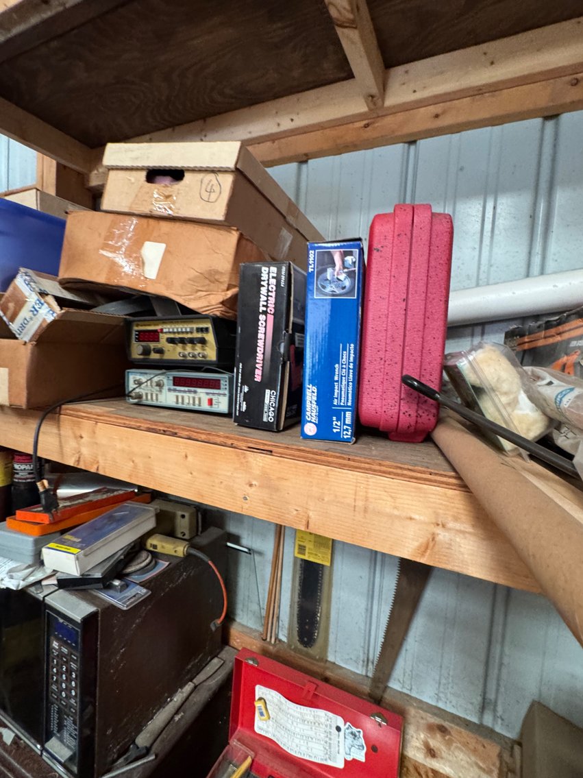 Image for Absolute Public Auction (New Photos Added 10/23)