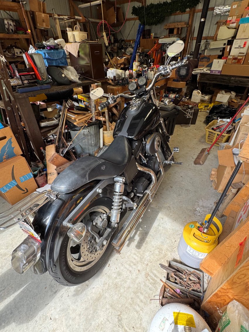 Image for Absolute Public Auction (New Photos Added 10/23)
