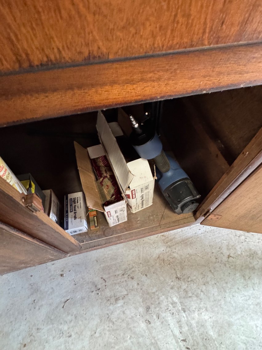 Image for Absolute Public Auction (New Photos Added 10/23)