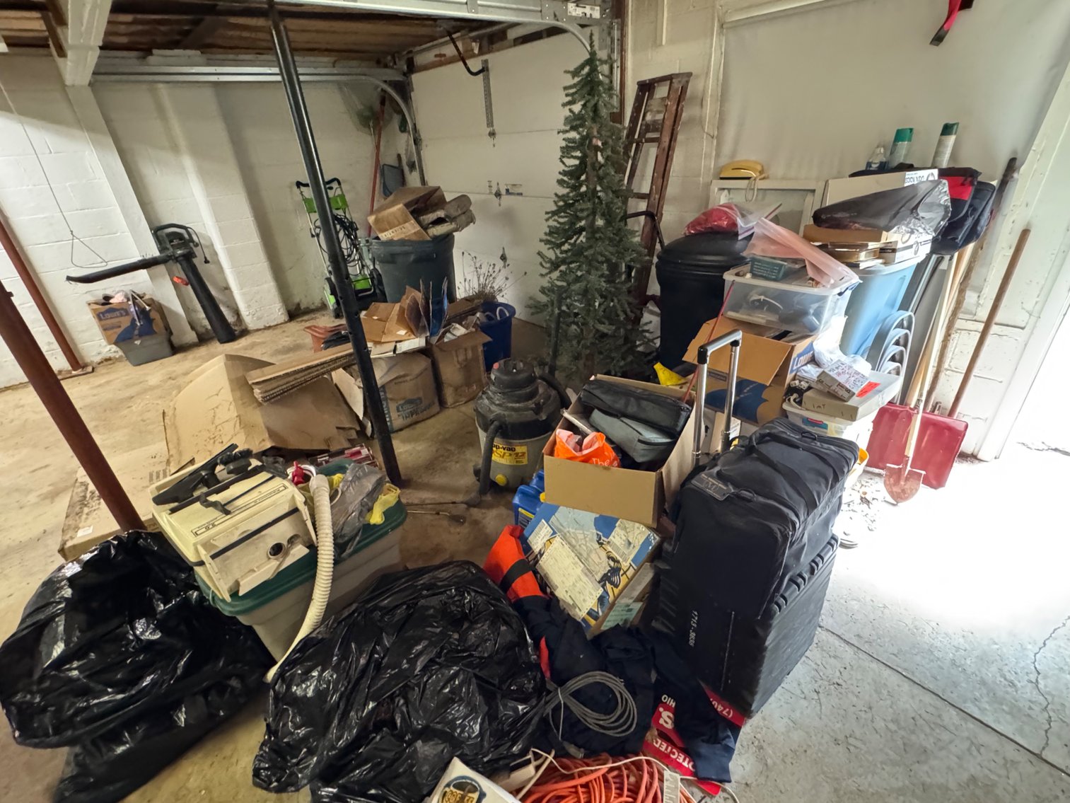 Image for Absolute Public Auction (New Photos Added 10/23)