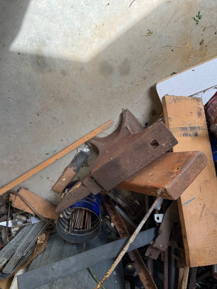 Image for Absolute Public Auction (New Photos Added 10/23)