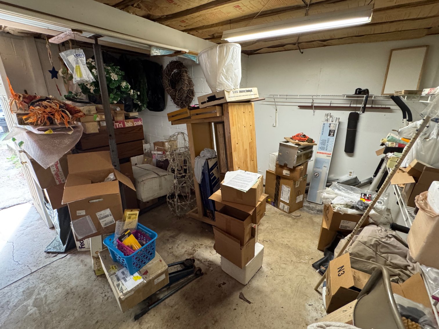 Image for Absolute Public Auction (New Photos Added 10/23)