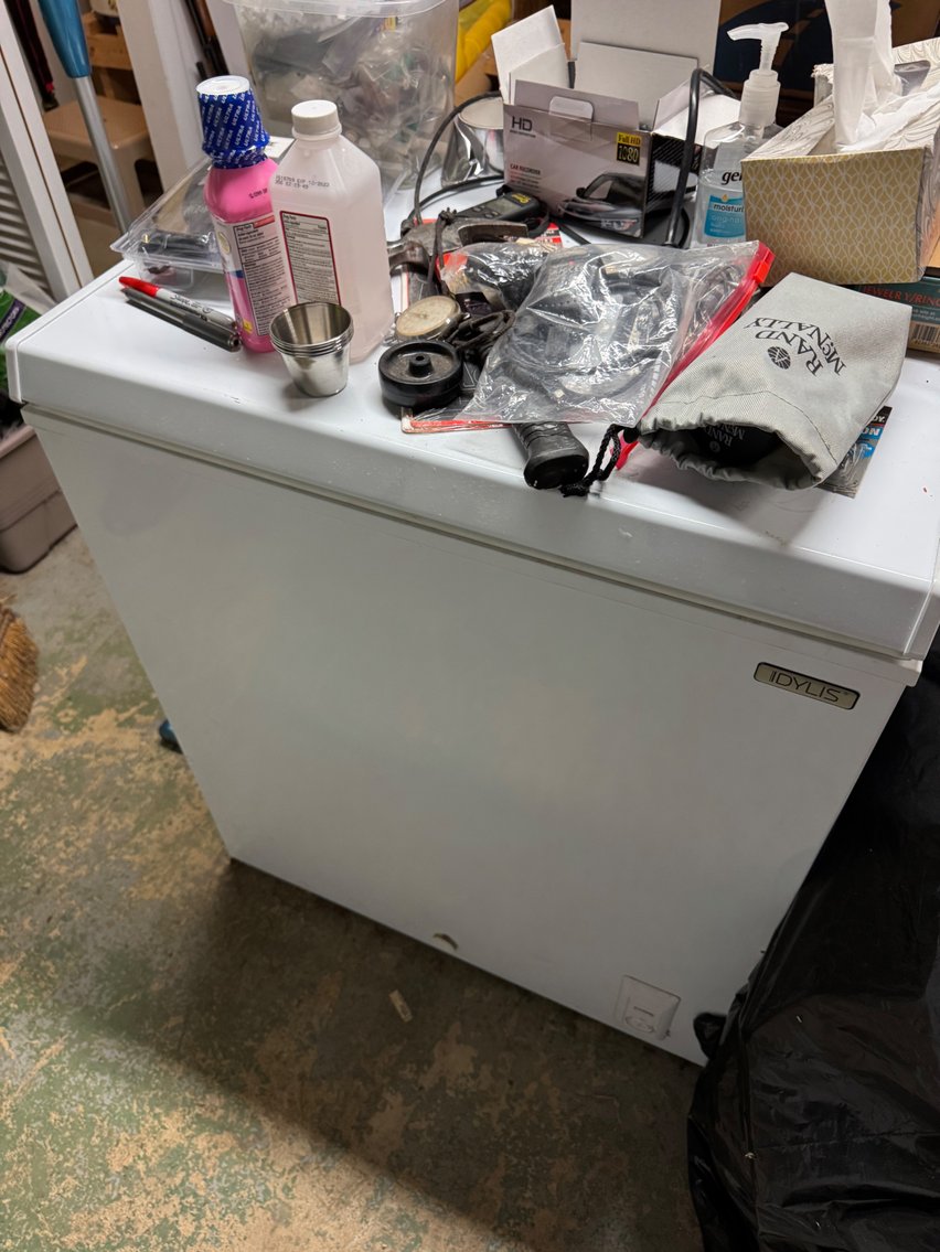 Image for Absolute Public Auction (New Photos Added 10/23)