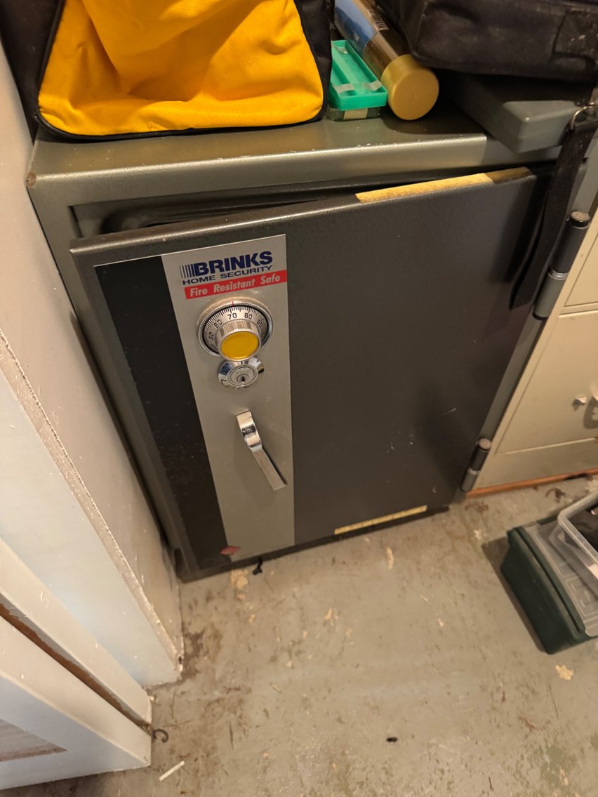 Image for Absolute Public Auction (New Photos Added 10/23)