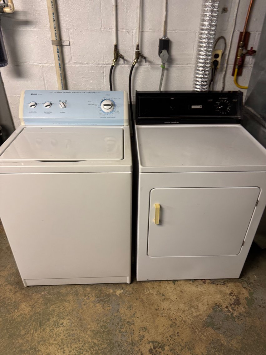 Image for Absolute Public Auction (New Photos Added 10/23)