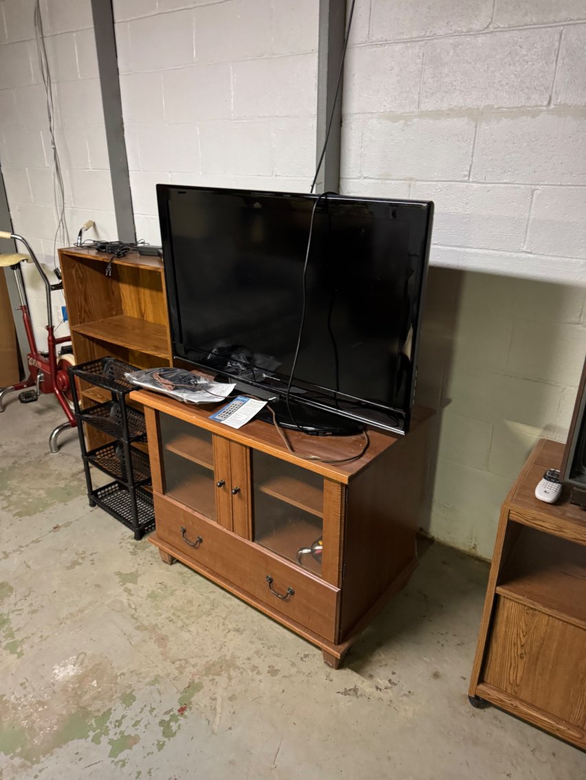 Image for Absolute Public Auction (New Photos Added 10/23)