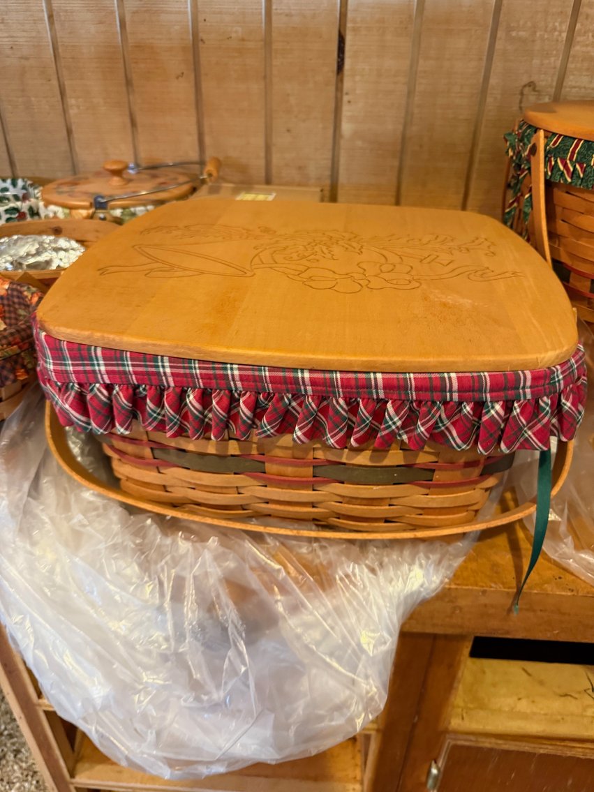 Image for Terry Williams Public Auction
