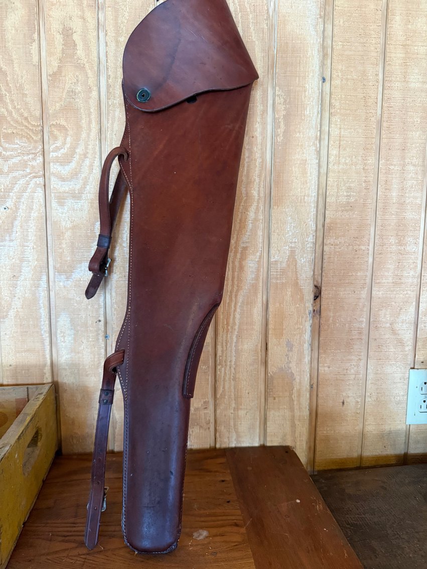 Image for Terry Williams Public Auction