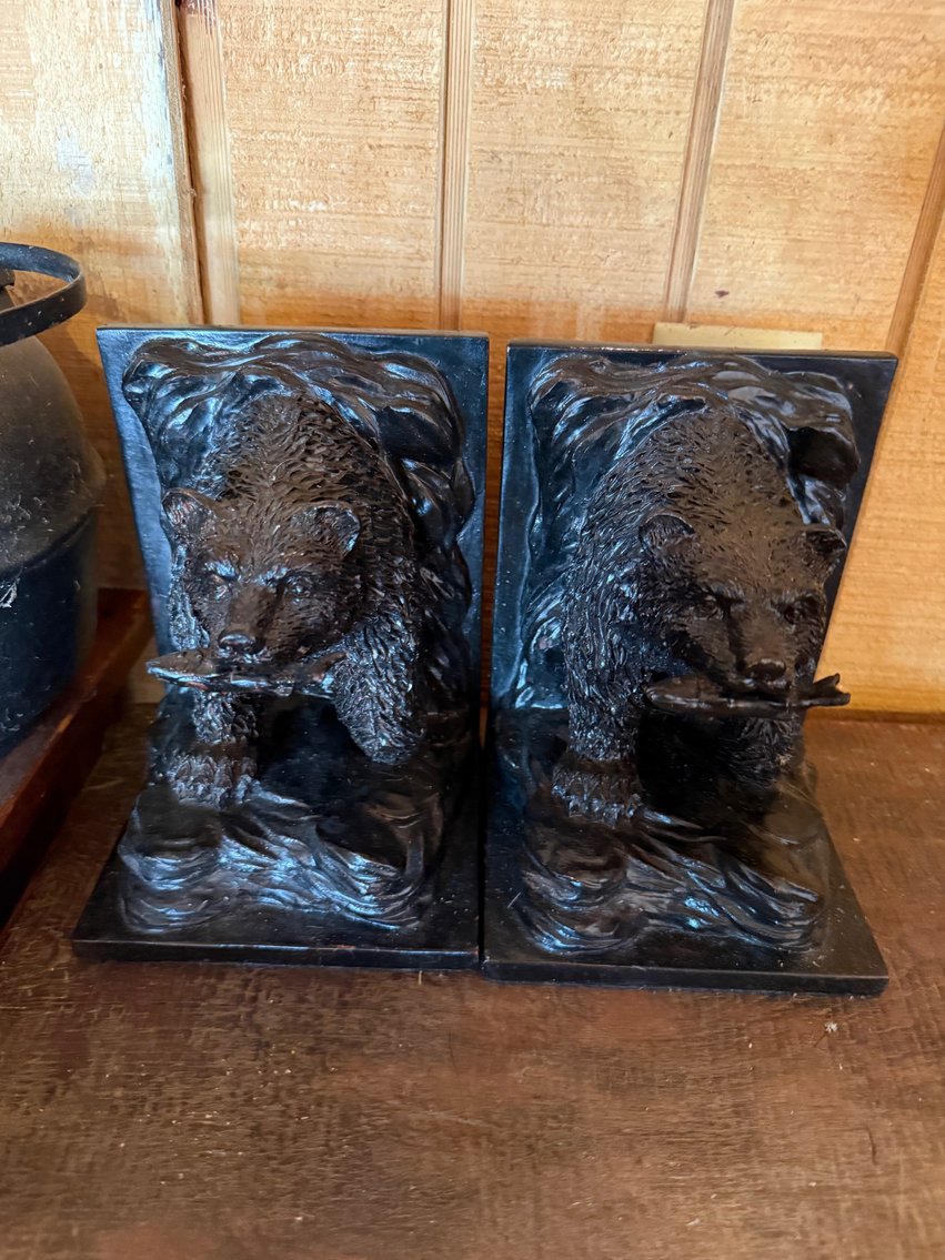 Image for Terry Williams Public Auction