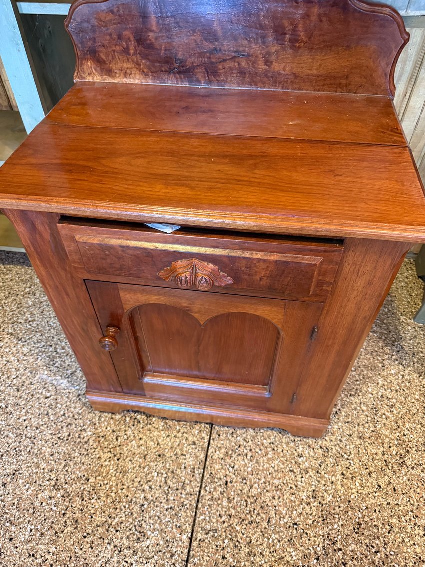 Image for Terry Williams Public Auction