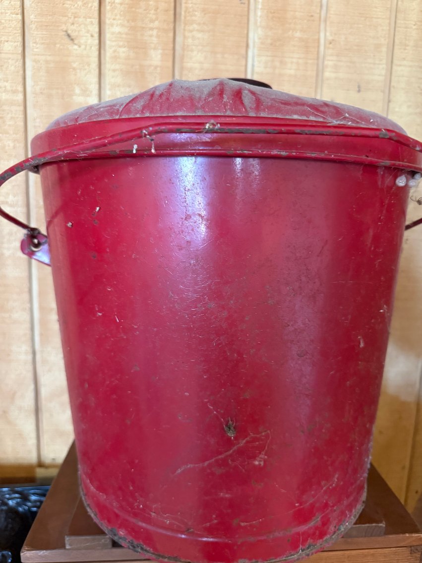 Image for Terry Williams Public Auction