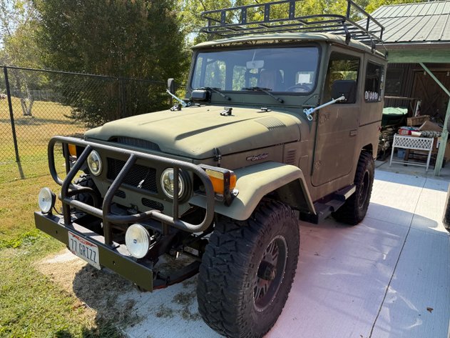 Image for Terry Williams Public Auction