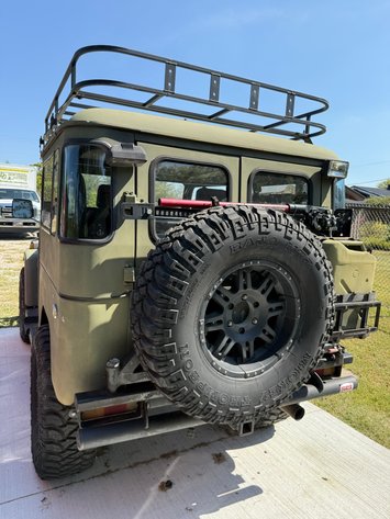 Image for Terry Williams Public Auction