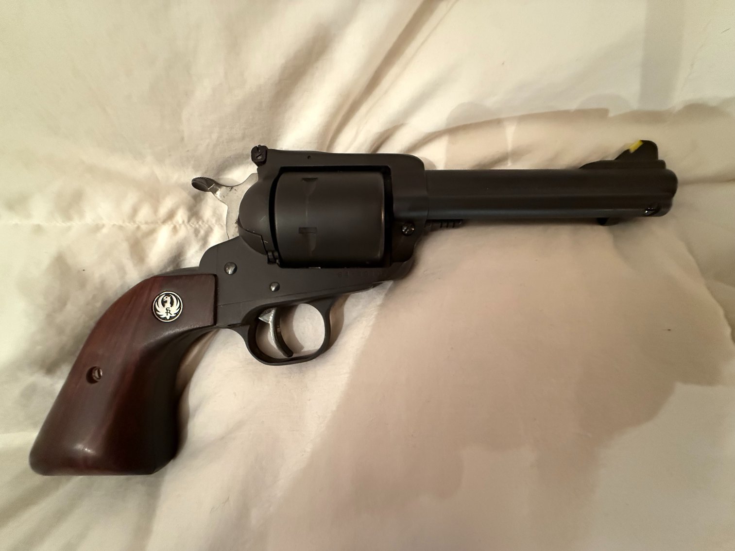 Image for Terry Williams Public Auction