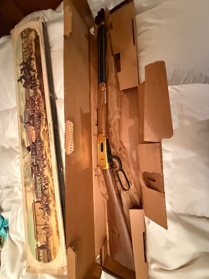 Image for Terry Williams Public Auction