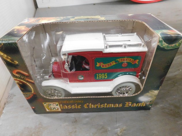 Image for Absolute Online Auction #2132